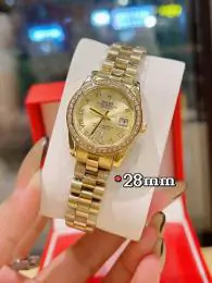 rolex montres pour femme s_111aa41